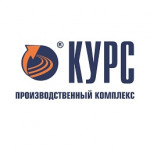 ПК Курс