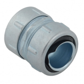 Муфта соединительная СММ-100 гайка под рожковый ключ Муфта соединительная СММ-100 гайка под рожковый ключ