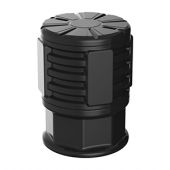 Колодец связи кабельный КН-780/1000