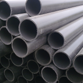 Труба ПНД техническая 250 ст 18,4 Труба ПНД техническая 250 ст 18,4