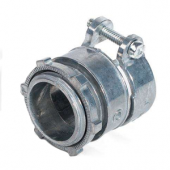 Муфта вводная ВТ(Х)-50 Муфта вводная ВТ(Х)-50