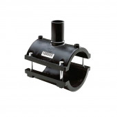 Отвод седловой электросварной 90/32 SDR 11 ПЭ 100 Отвод седловой электросварной 90/32 SDR 11 ПЭ 100