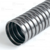 Металлорукав Р4-Ц-22 УХЛ1 антивандальный бухта 10м