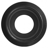 Адаптер герметичного ввода для колодца 63