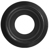 Адаптер герметичного ввода для колодца 75