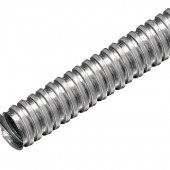 Металлорукав Р3-СЛ-06 бухта 100м Металлорукав Р3-СЛ-06 бухта 100м