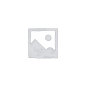 Труба ПП гофрированная двухслойная Pragma DN/OD 630 SN8 с раструбом длина 6м