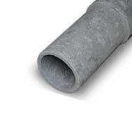 Трубы хризотилцементные