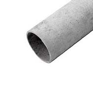 Трубы хризотилцементные безнапорные (БНТ)