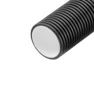 Трубы канализационные КОРСИС