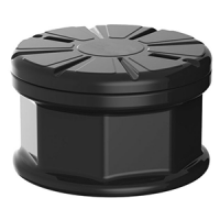 Колодцы кабельные пластиковые