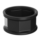 Аксессуары для кабельных колодцев