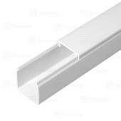 Кабель каналы